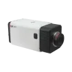 ACTI - A21 - 3MP Box with D/N, Extreme WDR, SLLS, Fixed Lens