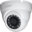 A211K02 - EOL Replacement: A21BJ02