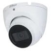 Dahua - A21BJ02 - 2MP IR HDCVI Eyeball Camera (2.8mm)