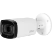 Dahua - A21CC0Z - 2MP IR Vari-focal HDCVI Bullet Camera