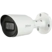 Dahua - A21CF02 - 2MP IR 2.8 mm HDCVI Bullet Camera