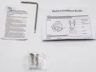 A21CG02 - EOL Replacement: A22DJ62