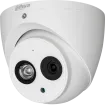 A21CG02 - EOL Replacement: A22DJ62