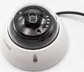 Dahua - A21CL02 - 2MP IR 2.8 mm HDCVI Dome Camera