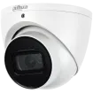 Dahua - A22BJ63 - 2MP Color 3.6mm HDCVI Eyeball with Night Color Technology