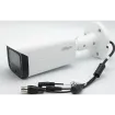 Dahua - A22CF63 - 2MP IR 3.6 mm HDCVI Bullet Camera
