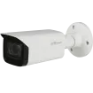 Dahua - A22CFAZ - 2 MP IR Vari-focal HDCVI Bullet Camera
