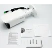 Dahua - A22CFAZ - 2 MP IR Vari-focal HDCVI Bullet Camera