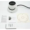 Dahua - A22CJ62 - 2 MP IR 2.8 mm HDCVI Eyeball Camera