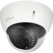 Dahua - A22CL62 - 2 MP IR 2.8 mm HDCVI Dome Camera