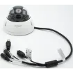 Dahua - A22CL62 - 2 MP IR 2.8 mm HDCVI Dome Camera