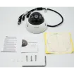 Dahua - A22CL62 - 2 MP IR 2.8 mm HDCVI Dome Camera