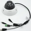 Dahua - A22CMAZ - 2 MP IR Vari-focal HDCVI Dome Camera