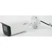 Dahua - A22DF63 - 2MP Starlight HDCVI Bullet 3.6mm