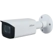 Dahua - A22DFAZ - 2MP Starlight HDCVI Bullet vari-focal