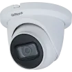 Dahua - A22DJ62 - 2MP Starlight HDCVI Eyeball 2.8mm