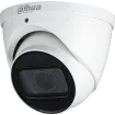 Dahua - A22DJAZ - 2MP Starlight HDCVI Eyeball vari-focal