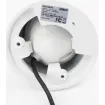 Dahua - A22DJAZ - 2MP Starlight HDCVI Eyeball vari-focal