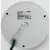 Dahua - A22DL62 - 2MP Starlight HDCVI Dome 2.8mm