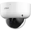 Dahua - A22DMAZ - 2MP Starlight HDCVI Dome vari-focal