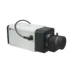 ACTI - A23 - 3MP Box with D/N, Extreme WDR, SLLS, Vari-focal Lens