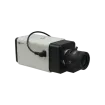 ACTI - A24 - 5MP Box with D/N, Extreme WDR, SLLS, Vari-focal Lens