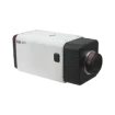 Acti - A28 - 2MP Box with D/N, Extreme WDR, ELLS, Fixed Lens