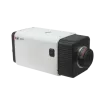 ACTi - A29 - 2MP Box with D/N, Extreme WDR, ELLS, Fixed lens