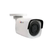 ACTi - A311 - 6MP Mini Bullet with D/N, IR, Extreme WDR, SLLS, Fixed Lens