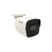 ACTi - A314 - 6MP Mini Bullet with D/N, IR, Extreme WDR, SLLS, Fixed lens