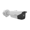 ACTI - A374