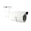 ACTI - A415 - 3MP Zoom Bullet with D/N, Adaptive IR, Extreme WDR, SLLS, 4.3x Zoom Lens