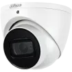 Dahua - A42BJA2 - 4MP Color 2.8mm HDCVI Eyeball with Night Color Technology