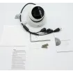 Dahua - A42BJA2 - 4MP Color 2.8mm HDCVI Eyeball with Night Color Technology