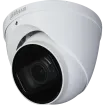 Dahua - A42BJAZ - 4MP Color Vari-focal HDCVI Eyeball with Night Color Technology