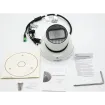 Dahua - A42BJAZ - 4MP Color Vari-focal HDCVI Eyeball with Night Color Technology