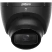 Dahua - A51BJ02-B - 5MP HDCVI IR Eyeball 2.8mm Multi-format Wide Black