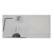 A52AB62 - EOL