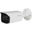 Dahua - A52AF6Z - 5MP IR Vari-focal HDCVI Bullet Camera