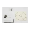 Dahua - A52AJ6Z - 5MP Enhanced Starlight HDCVI Eyeball Camera (Vari-focal)