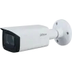 Dahua - A52BFAZ - 5MP HDCVI IR Bullet 2.7-13.5mm Multi-format Wide Starlight