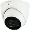 Dahua - A52BJ62 - 5MP Starlight IR 2.8mm HDCVI Eyeball with 16:9 Aspect Ratio
