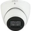 Dahua - A52BJ62 - 5MP Starlight IR 2.8mm HDCVI Eyeball with 16:9 Aspect Ratio