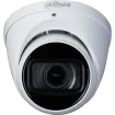 Dahua - A52BJAZ - 5MP HDCVI IR Eyeball 2.7-13.5mm Multi-format Wide Starlight