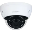 Dahua - A52BL62 - 5MP Starlight HDCVI IR Dome 2.8mm Multi-format