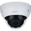 Dahua - A52BMAZ - 5MP HDCVI IR Dome 2.7-13.5mm Multi-format Wide Starlight