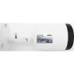 Dahua - A52CF62 - 5MP Enhanced Night Color HDCVI Bullet Camera (2.8 mm)