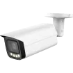Dahua - A52CF6Z - 5MP Enhanced Night Color HDCVI Bullet Camera (Vari-focal)