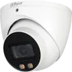 Dahua - A52CJ62 - 5MP Enhanced Night Color HDCVI Eyeball Camera (2.8 mm)
