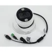 Dahua - A52CJ6Z - 5MP Enhanced Night Color HDCVI Eyeball Camera (Vari-focal)